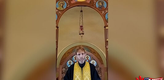 Katolikus egyház 2026. március 29-i adása