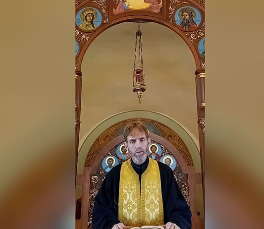 Katolikus egyház 2026. március 29-i adása