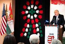 „Minekünk minden magyar egyformán fontos”