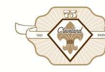 Generációk óta élő közösségi hagyomány – Április végén lesz a clevelandi Cserkészbál