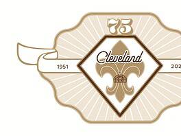 Generációk óta élő közösségi hagyomány – Április végén lesz a clevelandi Cserkészbál