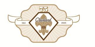 Generációk óta élő közösségi hagyomány – Április végén lesz a clevelandi Cserkészbál