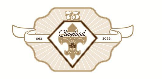 Generációk óta élő közösségi hagyomány – Április végén lesz a clevelandi Cserkészbál