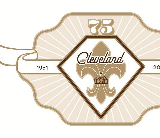 Generációk óta élő közösségi hagyomány – Április végén lesz a clevelandi Cserkészbál