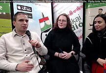 Hat hónap, ami nyomot hagy