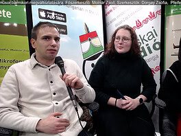 Hat hónap, ami nyomot hagy