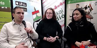 Hat hónap, ami nyomot hagy