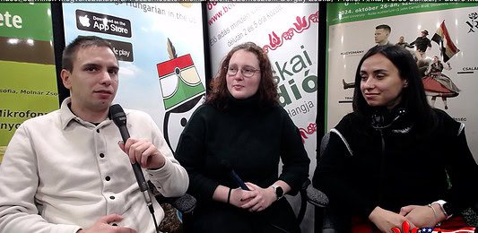 Hat hónap, ami nyomot hagy