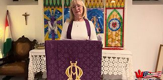 Evangélikus felekezet 2026. március 22-i adása