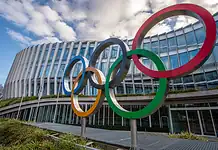 Nem versenyezhetnek a nők között transzneműek