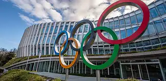 Nem versenyezhetnek a nők között transzneműek