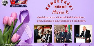 „Minekünk minden magyar egyformán fontos”– Dr. Sulyok Tamás, Magyarország köztársasági elnöke – Clevelandben, a diaszpórával