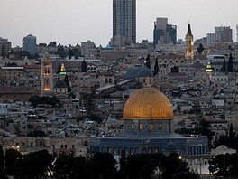 Orbán: Nem engedhetjük, hogy a háború kizárja Jeruzsálemből a hívőket