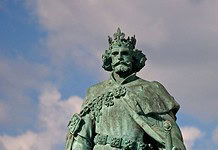 Nagy Lajos 700: Több hónapos programsorozat