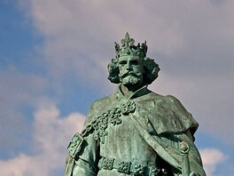 Nagy Lajos 700: Több hónapos programsorozat