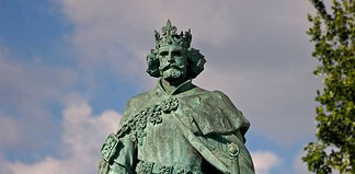 Nagy Lajos 700: Több hónapos programsorozat