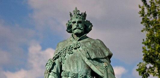 Nagy Lajos 700: Több hónapos programsorozat