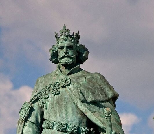 Nagy Lajos 700: Több hónapos programsorozat