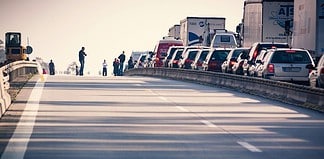 Románia égető kérdésben hozott döntést