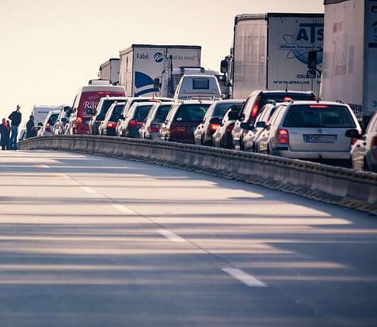 Románia égető kérdésben hozott döntést