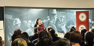 Megnyílt Kolozsváron az országos népművészeti tárlat