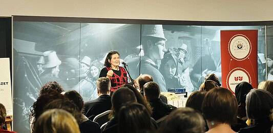 Megnyílt Kolozsváron az országos népművészeti tárlat