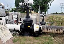 Fico: Az EU kifizetné a Barátság kőolajvezeték „javítását”