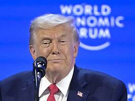 Trump leállítaná az USA és Spanyolország kereskedelmét