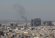 Kivonták a magyar katonákat Irakból