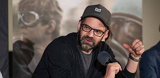 Újabb magyar siker Amerikában