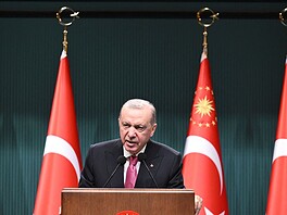 Erdogan: A háború az egész régiót magával ránthatja