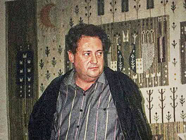 Elhunyt Halász Péter néprajzkutató