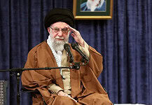 Donald Trump: Megöltük a világ leggonoszabb emberét