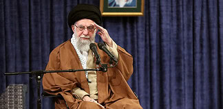 Donald Trump: Megöltük a világ leggonoszabb emberét