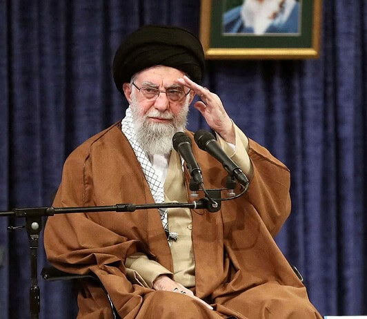 Donald Trump: Megöltük a világ leggonoszabb emberét