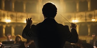 Ünnepi remekművek az Opera húsvéti programjában