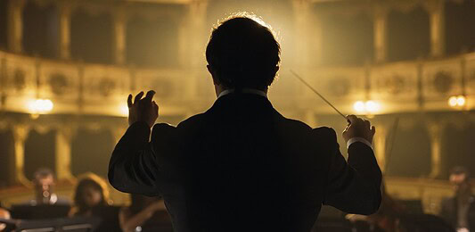 Ünnepi remekművek az Opera húsvéti programjában