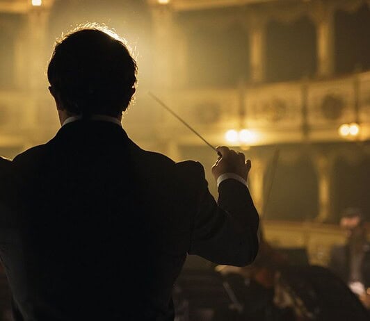 Ünnepi remekművek az Opera húsvéti programjában