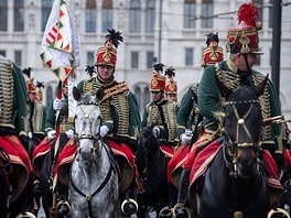 Méltó és színvonalas programok várják az ünneplőket március 15-én