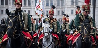 Méltó és színvonalas programok várják az ünneplőket március 15-én