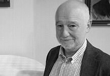 Meghalt Nádasdy Ádám költő, műfordító