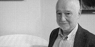 Meghalt Nádasdy Ádám költő, műfordító