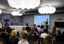 Tízszeresére nőtt a nemzetiségi intézmények száma