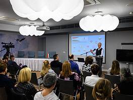 Tízszeresére nőtt a nemzetiségi intézmények száma