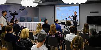 Tízszeresére nőtt a nemzetiségi intézmények száma