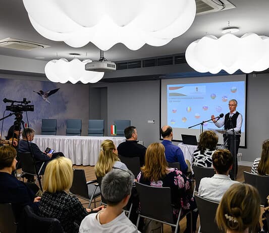 Tízszeresére nőtt a nemzetiségi intézmények száma