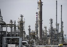 Újra feljelentette a Mol és a Slovnaft a horvátokat