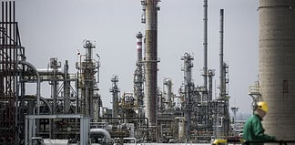 Újra feljelentette a Mol és a Slovnaft a horvátokat