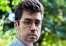 Orbán: Súlyos támadás Magyarország ellen