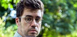 Orbán: Súlyos támadás Magyarország ellen